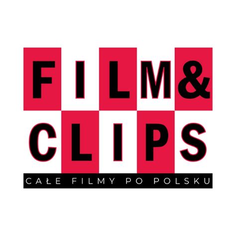 darmowy se|Film&Clips Całe filmy po polsku